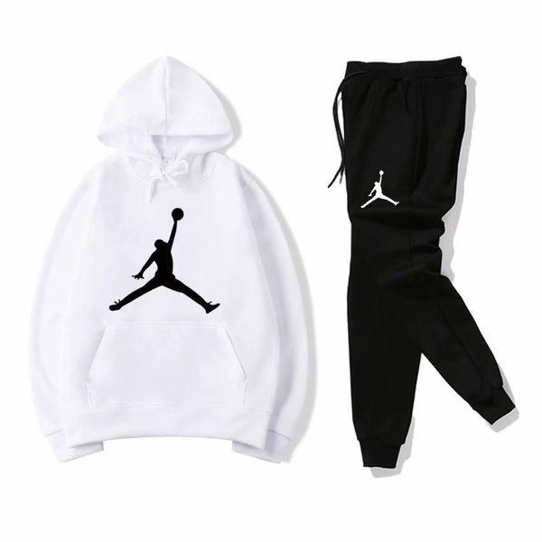 n01 fashion sport tracksuits designer men's and women's sportswear alphabet printed couple jogging wear jacket leisure sportswear, White
n01 fashion sport tracksuits designer men's and women's sportswear alphabet printed couple jogging wear jacket leisure sportswear, White