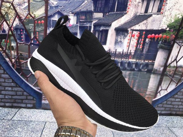 tsugi apex evoknit summer breathe lightweight sneaker men's running sneaker sport shoes
tsugi apex evoknit summer breathe lightweight sneaker men's running sneaker sport shoes