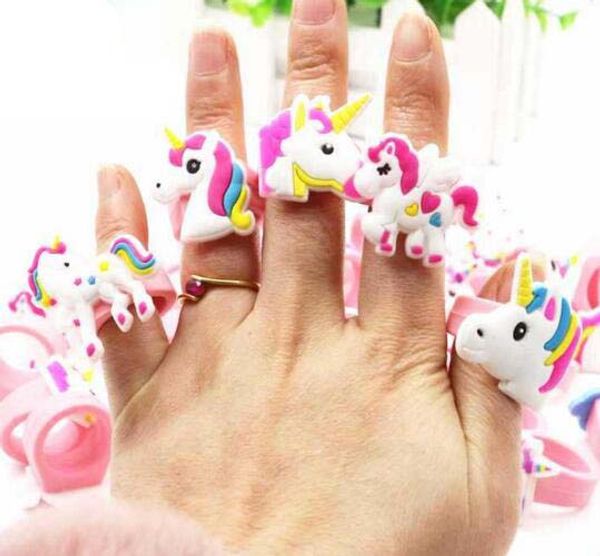 little girl unicorn ring jewelry girl pvc girl ring cartoon design little pony ring ing, Red;brown
little girl unicorn ring jewelry girl pvc girl ring cartoon design little pony ring ing, Red;brown