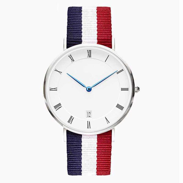 daniel watches 40mm men watches brand famous relojes hombre quartz watch clock relogio feminino montre femme wristwatches, Slivery;brown
daniel watches 40mm men watches brand famous relojes hombre quartz watch clock relogio feminino montre femme wristwatches, Slivery;brown