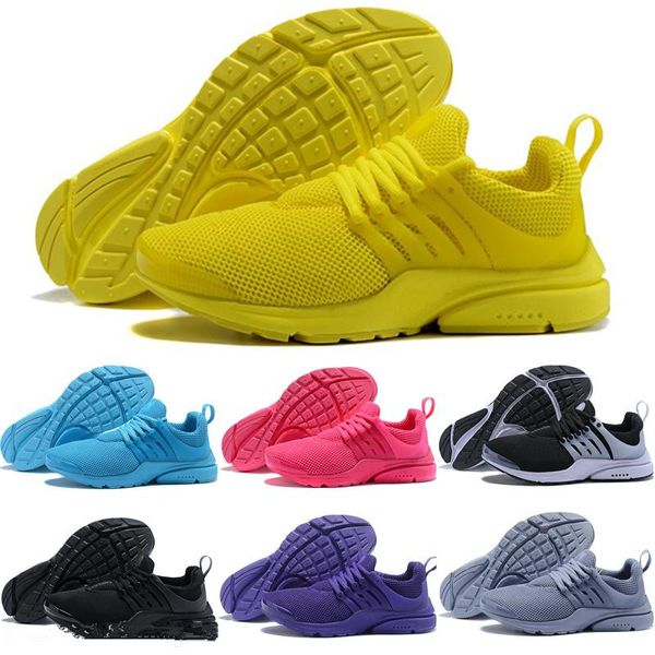 ТОП PRESTO 5 BR QS дышать черный белый желтый красный Мужская обувь кроссовки женщины кроссовки горячие мужчины спортивная обувь прогулки дизайнер обувь
ТОП PRESTO 5 BR QS дышать черный белый желтый красный Мужская обувь кроссовки женщины кроссовки горячие мужчины спортивная обувь прогулки дизайнер обувь