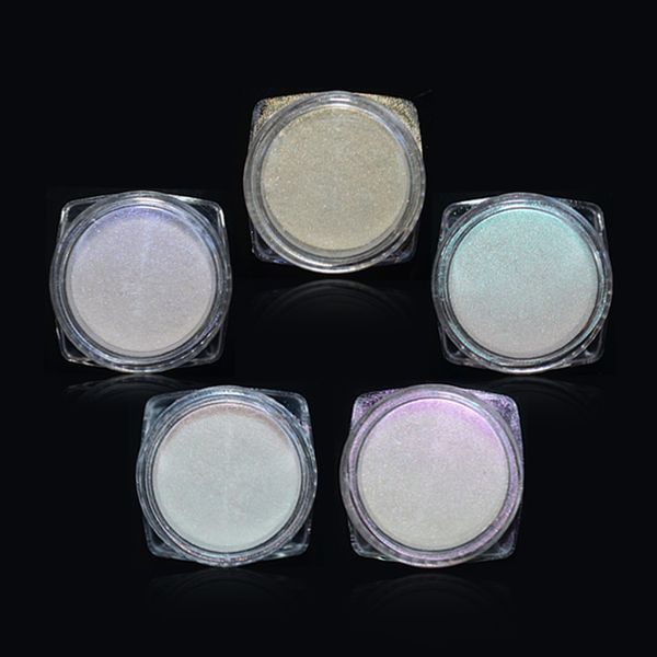 yzwle 1 box mermaid nail glitter powder pretty gradient shimmer glitters pigment nail holographic powder art decorations, Silver;gold
yzwle 1 box mermaid nail glitter powder pretty gradient shimmer glitters pigment nail holographic powder art decorations, Silver;gold
