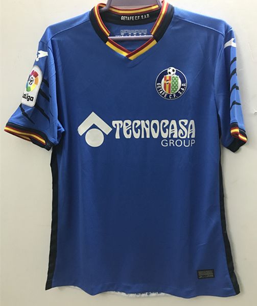 2018 2019 getafe fc home away soccer jerseys bergara arambarri maksimovic gaku shibasaki molina camiseta de fútbol football shirts, Black;yellow
2018 2019 getafe fc home away soccer jerseys bergara arambarri maksimovic gaku shibasaki molina camiseta de fútbol football shirts, Black;yellow