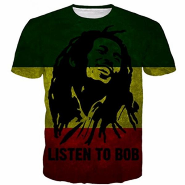 новые моды регги звезда боб марли футболка смешно 3d печатных женщин/мужчин с коротким рукавом мужская футболка повседневная топы k299, White;black
новые моды регги звезда боб марли футболка смешно 3d печатных женщин/мужчин с коротким рукавом мужская футболка повседневная топы k299, White;black