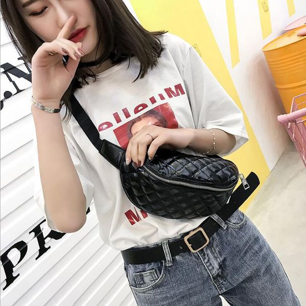 vintage waist bag women alligator pu leather belt bag waist pack travel belt wallets fanny bags ladies fit 5.5 inches phones
vintage waist bag women alligator pu leather belt bag waist pack travel belt wallets fanny bags ladies fit 5.5 inches phones