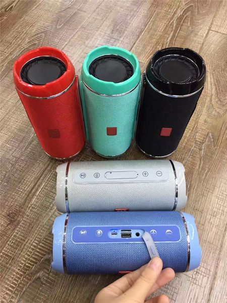 tg116 portable wireless bluetooth speaker, double loudspeaker, bass effect stereo, outdoor speaker fm, radio, bluetooth audio
tg116 portable wireless bluetooth speaker, double loudspeaker, bass effect stereo, outdoor speaker fm, radio, bluetooth audio