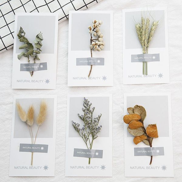beautiful greeting cards thank you cards with dried flowers dried leaves valentines day gift wedding invitation cards
beautiful greeting cards thank you cards with dried flowers dried leaves valentines day gift wedding invitation cards
