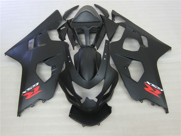 high grade faring kit for suzuki gsxr600 gsxr750 04 05 k4 aftermarket gsx-r600/750 2004 2005 black fairings set rt99
high grade faring kit for suzuki gsxr600 gsxr750 04 05 k4 aftermarket gsx-r600/750 2004 2005 black fairings set rt99