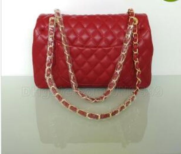 Сумки роскошные женские сумки высокого качества натуральная кожа мода старинные
Сумки роскошные женские сумки высокого качества натуральная кожа мода старинные