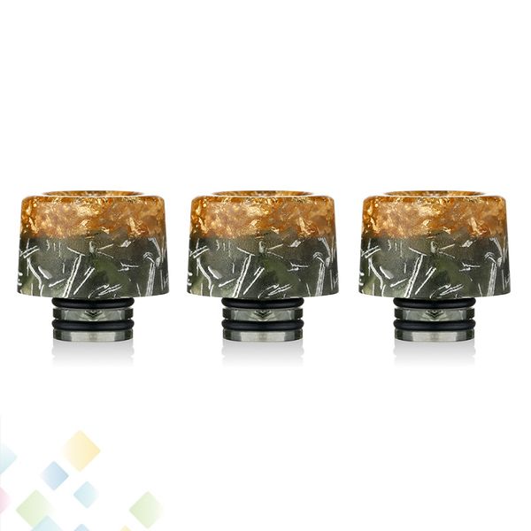 510 Dollar Epoxy Resin Drip Tips Vape 510 Mouthpiece Fit TFV8 Baby TFV12 Prince Baby Atomizers with Retail Package DHL Free
510 Dollar Epoxy Resin Drip Tips Vape 510 Mouthpiece Fit TFV8 Baby TFV12 Prince Baby Atomizers with Retail Package DHL Free