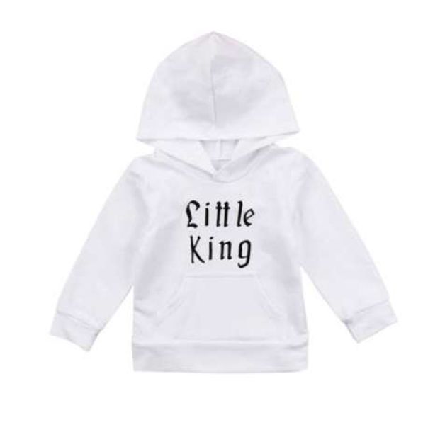 toddler kids baby boy clothing cotton hoodie sweatshirt coat long sleeve warm outerwear casual clothes boys outfits, Black
toddler kids baby boy clothing cotton hoodie sweatshirt coat long sleeve warm outerwear casual clothes boys outfits, Black