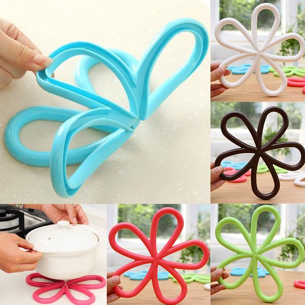 reative candy color placemat plum modeling non-slip pvc pot bowl mats kitchen thickened anti-anti-skid insulation pads wx9-344
reative candy color placemat plum modeling non-slip pvc pot bowl mats kitchen thickened anti-anti-skid insulation pads wx9-344