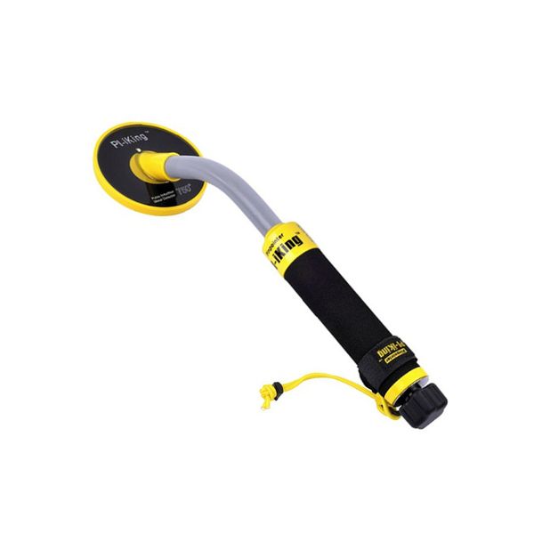 2018 new pinpoint factory whole ale price pi iking 750 waterproof underwater handheld gold detector metal detector
2018 new pinpoint factory whole ale price pi iking 750 waterproof underwater handheld gold detector metal detector