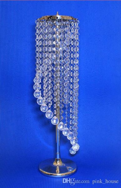 70cm crystal wedding flower stand tall flower holders centerpiece crystal chandelier flower decorations tall centerpieces for wedding tables
70cm crystal wedding flower stand tall flower holders centerpiece crystal chandelier flower decorations tall centerpieces for wedding tables
