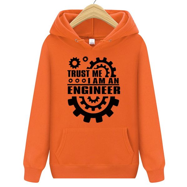 new men hoodies i am an engineer letter printed hoodies sweatshirts oversized black autumn winter hip hop men sweatshirt 
new men hoodies i am an engineer letter printed hoodies sweatshirts oversized black autumn winter hip hop men sweatshirt