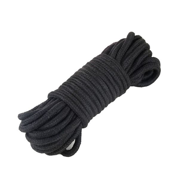 10 game long thick cotton rope fetish restraint bondage strong harness for sm ropes meters flirting toys couples vxpol
10 game long thick cotton rope fetish restraint bondage strong harness for sm ropes meters flirting toys couples vxpol