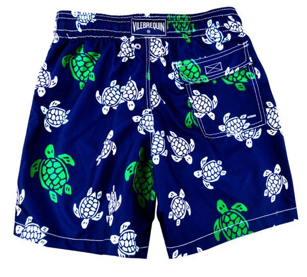 2018 ummer turtle printed brand men beach hort board boxer trunk hort bermda ca ual bottom fitne quick drying active hort
2018 ummer turtle printed brand men beach hort board boxer trunk hort bermda ca ual bottom fitne quick drying active hort
