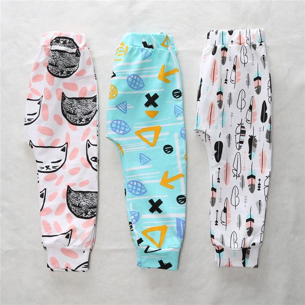 baby girl pants children pants animal character geometry print harem pants baby girls leggings loose new desginer, Blue
baby girl pants children pants animal character geometry print harem pants baby girls leggings loose new desginer, Blue