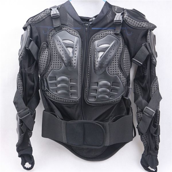 ba-02 motorcycle protection cloth cross bike rider body armor motorbike armor s,m,l,xl,xxl,xxxl available
ba-02 motorcycle protection cloth cross bike rider body armor motorbike armor s,m,l,xl,xxl,xxxl available