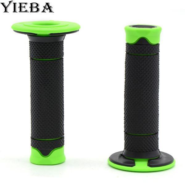 design motorcycle adjustment handle bar hand grip ends fit for kx85 1998-2016 kx125 1990-2005
design motorcycle adjustment handle bar hand grip ends fit for kx85 1998-2016 kx125 1990-2005