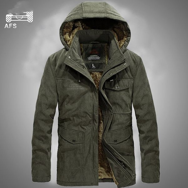 afs 2018 new plus size m-3xl plus velvet autumn and winter cotton coat warm cotton jacket man jackets and coat, Black
afs 2018 new plus size m-3xl plus velvet autumn and winter cotton coat warm cotton jacket man jackets and coat, Black