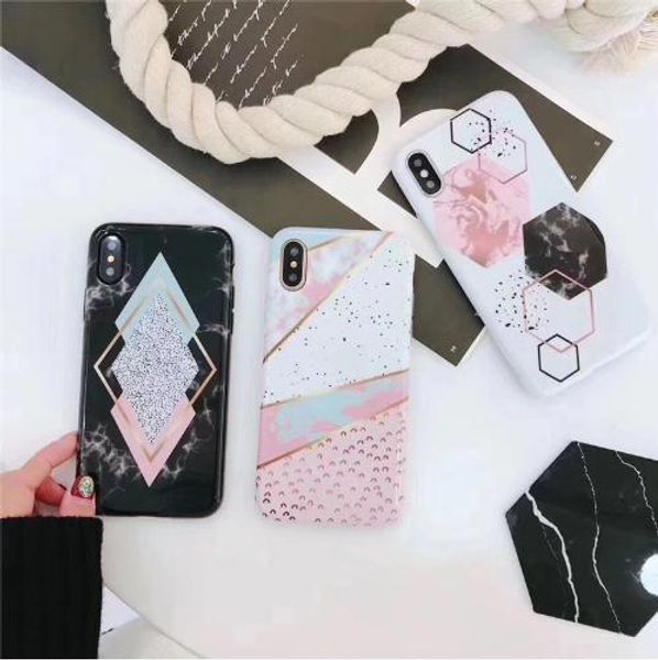 смешные мраморный чехол мягкий тпу силиконовый чехол для iphone 7 cover стильный cute love для iphone 6s 6 8 plus x чехлы для телефонов
смешные мраморный чехол мягкий тпу силиконовый чехол для iphone 7 cover стильный cute love для iphone 6s 6 8 plus x чехлы для телефонов