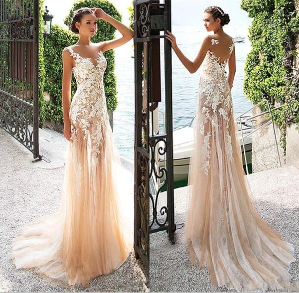 2019 дизайнеѬ кѬђжева пѬозѬанй оболока вадебне пла кѬђжевнми аппликаи White;pink
2019 дизайнеѬ кѬђжева пѬозѬанй оболока вадебне пла кѬђжевнми аппликаи White;pink