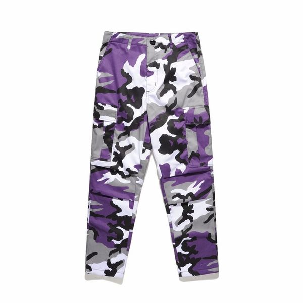 2018 Latest TOP KANYE WEST camouflage camo oversized men joggers pants hip hop justin bieber Pink purple Fashion pants S-XL
2018 Latest TOP KANYE WEST camouflage camo oversized men joggers pants hip hop justin bieber Pink purple Fashion pants S-XL