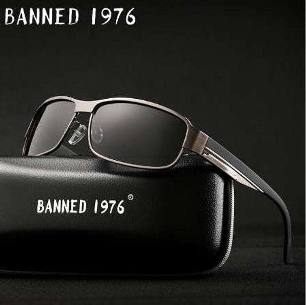 brand designer hd polarized oculos fashion men women sunglasses uv400 protection sun glasses male driving eyewear with box, White;black
brand designer hd polarized oculos fashion men women sunglasses uv400 protection sun glasses male driving eyewear with box, White;black