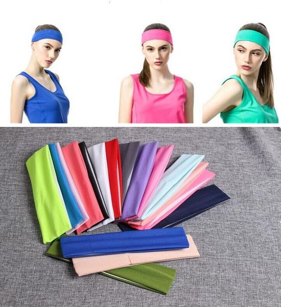 fashion yoga bandanas for women stretch headband sports bandana yoga hair band sweat head wrap high elastic bandanas 120 pcs, Blue;gray
fashion yoga bandanas for women stretch headband sports bandana yoga hair band sweat head wrap high elastic bandanas 120 pcs, Blue;gray