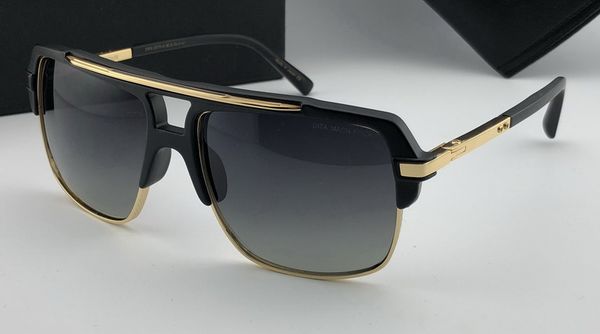 new square fashion sunglasses for wan/women with package sun glasses sunglasses dnum180621-26, White;black
new square fashion sunglasses for wan/women with package sun glasses sunglasses dnum180621-26, White;black