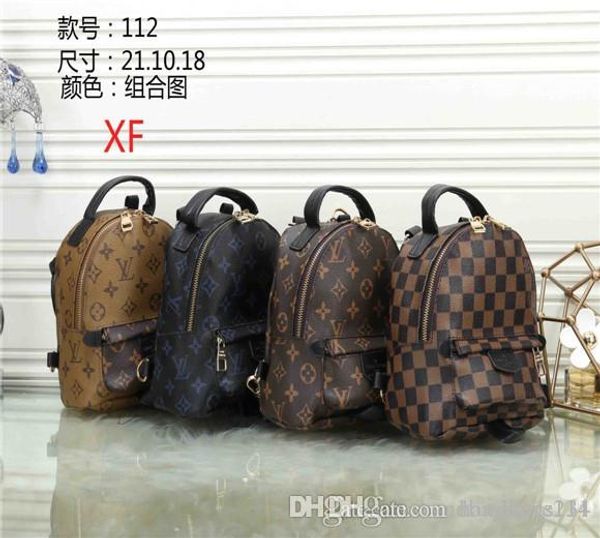 2018 NEW styles Fashion Bags Ladies handbags designer bags women tote bag luxury brands bags Single shoulder bag K77
2018 NEW styles Fashion Bags Ladies handbags designer bags women tote bag luxury brands bags Single shoulder bag K77