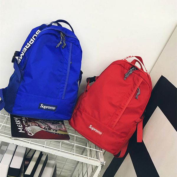 Bolsas de Atletismo e outdoor cyclingoutdoor
Bolsas de Atletismo e outdoor cyclingoutdoor