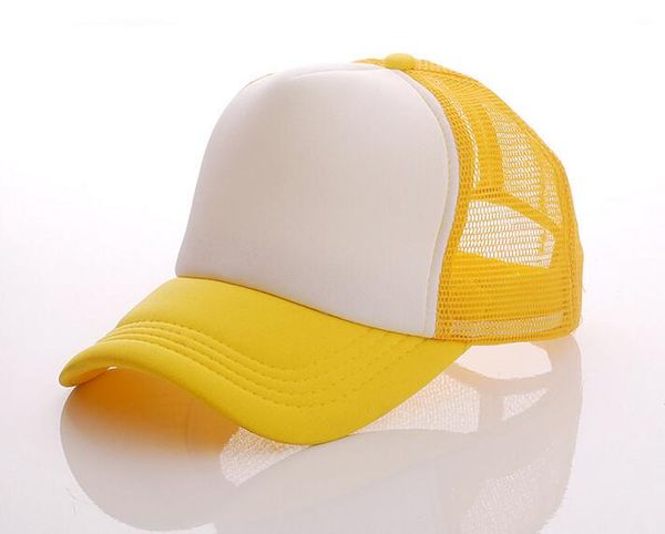 fashion caps cap snap snapbacks men trucker mesh women spring plain baseball caps for hats summer back blank suncreen hat vitpg, White;black
fashion caps cap snap snapbacks men trucker mesh women spring plain baseball caps for hats summer back blank suncreen hat vitpg, White;black