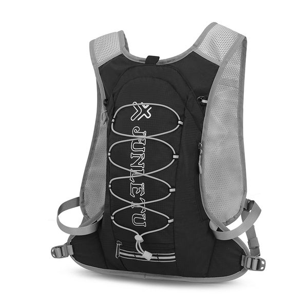 ultralight mountain bike bicycle bag hydration pack water backpack outdoor cycling bag hiking climbing pouch ride pack c410g
ultralight mountain bike bicycle bag hydration pack water backpack outdoor cycling bag hiking climbing pouch ride pack c410g
