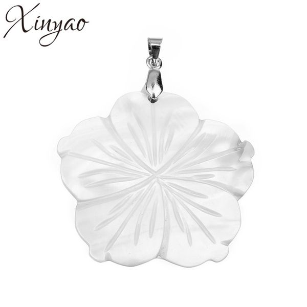1pc diy freshwater small white flower natural shell pendants for jewelry making charms necklace pendants f1153, Bronze;silver
1pc diy freshwater small white flower natural shell pendants for jewelry making charms necklace pendants f1153, Bronze;silver