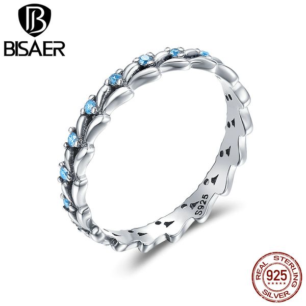 whole salebisaer genuine 925 sterling silver stackable ring wheat wave & clear cz finger rings for women sterling silver jewelry gxr162, Golden;silver
whole salebisaer genuine 925 sterling silver stackable ring wheat wave & clear cz finger rings for women sterling silver jewelry gxr162, Golden;silver