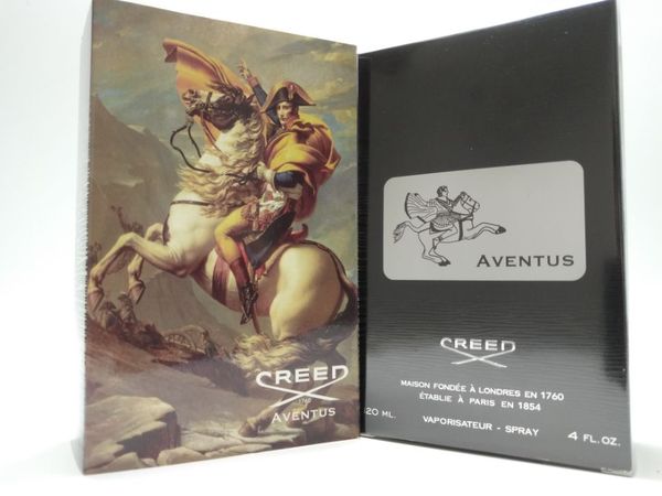 new creed aventus perfume for men 120ml with long lasting time good quality high fragrance capactity ing
new creed aventus perfume for men 120ml with long lasting time good quality high fragrance capactity ing