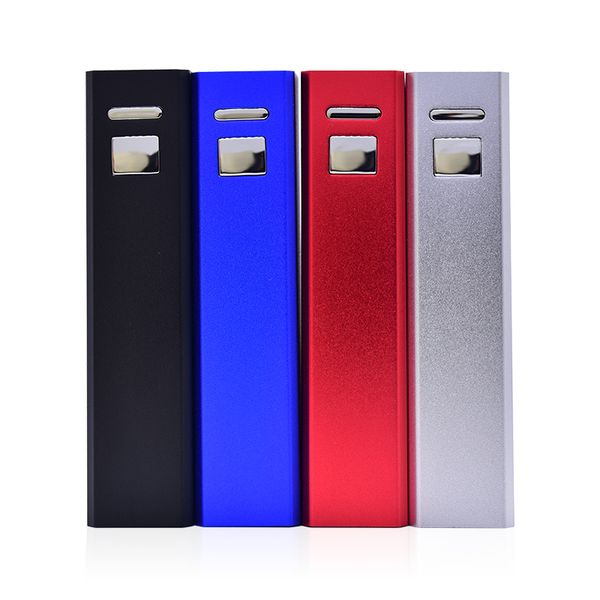 универсальный mimi 3000mah power bank аккумуляторная батарея 18650 для iphone samsung внешний аккумулятор для iphone xiaomi redmi samsung
универсальный mimi 3000mah power bank аккумуляторная батарея 18650 для iphone samsung внешний аккумулятор для iphone xiaomi redmi samsung