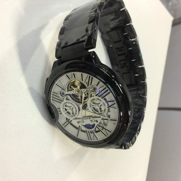 Relógios de pulso lishengxia
Relógios de pulso lishengxia