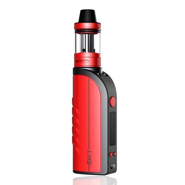 mini b50tc battery control 5-50w 0.3ohm 2200mah e pen vw vaporizer ect cigarette lit vape box mod temperature refilling tank wqfpg
mini b50tc battery control 5-50w 0.3ohm 2200mah e pen vw vaporizer ect cigarette lit vape box mod temperature refilling tank wqfpg
