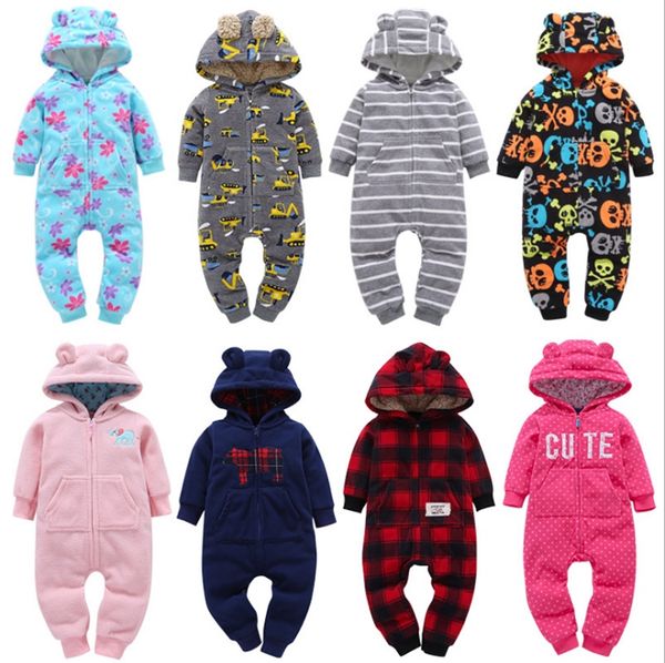 baby hooded rompers plaid kids jumpsuits camouflage newborn outfits boy girl designer clothes chrtistmas kids clothing 28 designs dht509, White
baby hooded rompers plaid kids jumpsuits camouflage newborn outfits boy girl designer clothes chrtistmas kids clothing 28 designs dht509, White