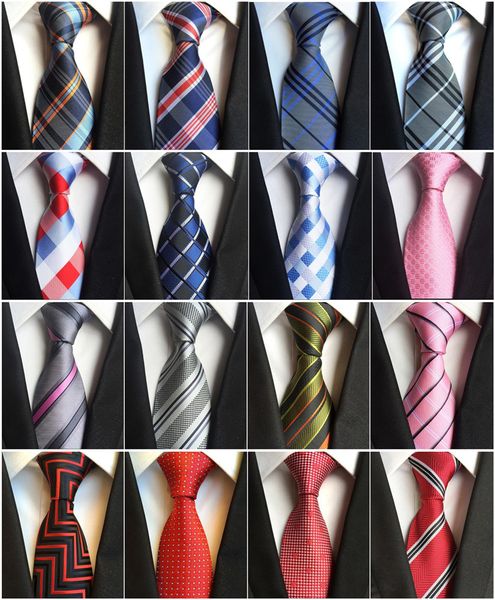 new classic 100% silk men's ties neck ties 8cm for men formal business wedding party neckties gravatas, Blue;white
new classic 100% silk men's ties neck ties 8cm for men formal business wedding party neckties gravatas, Blue;white