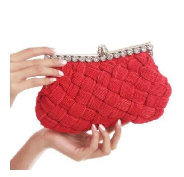 women day clutches party bag lady wedding bag women evening bags bridal purse red bride wallet and purse party handbags
women day clutches party bag lady wedding bag women evening bags bridal purse red bride wallet and purse party handbags