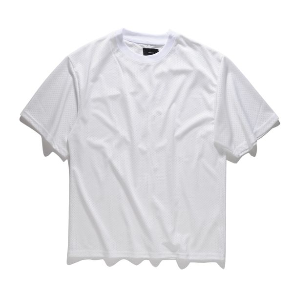 high solid style tees short sleeve mesh fashion hop oversized hip pure 2018 street t-shirt colour summer plus size rock chkix
high solid style tees short sleeve mesh fashion hop oversized hip pure 2018 street t-shirt colour summer plus size rock chkix