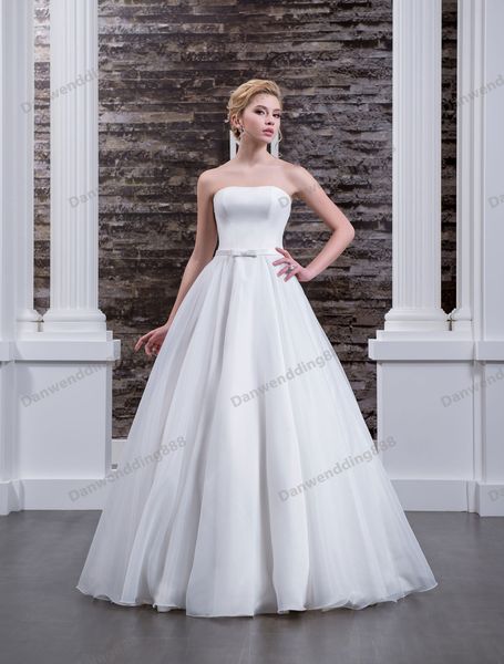  Fashion DHgate  other
