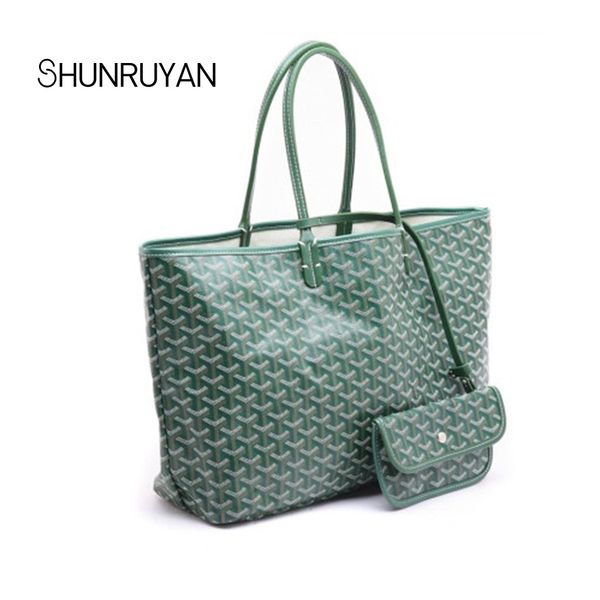 SHUNRUYAN New 2018 Women Handbag Fashion PU Leather Shoudler Bag Solid Soft Single Shoulder Bag Messenger Bags Composite
SHUNRUYAN New 2018 Women Handbag Fashion PU Leather Shoudler Bag Solid Soft Single Shoulder Bag Messenger Bags Composite