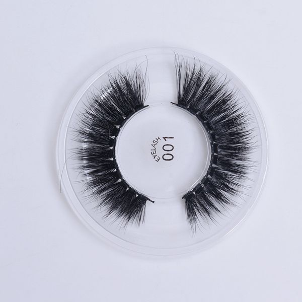 mink lashes 3d silk protein mink false eyelashes soft natural thick fake eyelashes eye lashes extension makeup 28 styles lashes in stock r b
mink lashes 3d silk protein mink false eyelashes soft natural thick fake eyelashes eye lashes extension makeup 28 styles lashes in stock r b