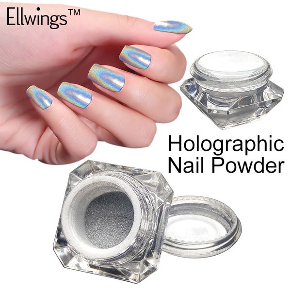 ellwings glitter mirror powder laser silver pigment powder chrome pigment rainbow shiny nail glitters nail art sequins, Silver;gold
ellwings glitter mirror powder laser silver pigment powder chrome pigment rainbow shiny nail glitters nail art sequins, Silver;gold