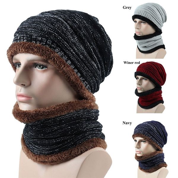 winter men ski bib snowboard mask neck warmer knit cap scarf knitted skiing mask cap sport skateboard snowmobile hat balaclava
winter men ski bib snowboard mask neck warmer knit cap scarf knitted skiing mask cap sport skateboard snowmobile hat balaclava